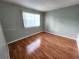 11600 2nd St - Photo 13
