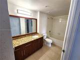 11600 2nd St - Photo 15