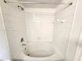 11600 2nd St - Photo 16
