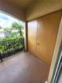 11600 2nd St - Photo 17
