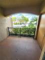 11600 2nd St - Photo 18
