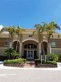 11600 2nd St - Photo 19
