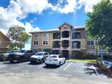 11600 2nd St - Photo 2