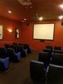 11600 2nd St - Photo 22