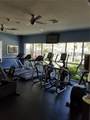11600 2nd St - Photo 23