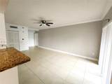 11600 2nd St - Photo 3