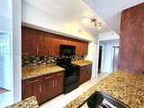 11600 2nd St - Photo 4