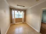 11600 2nd St - Photo 7