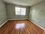 11600 2nd St - Photo 8