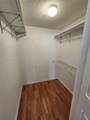 11600 2nd St - Photo 9