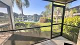 5339 Treetops Drive - Photo 1