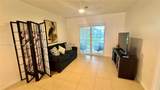 5339 Treetops Drive - Photo 10