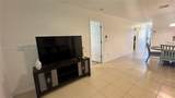 5339 Treetops Drive - Photo 11