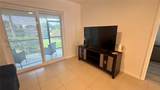 5339 Treetops Drive - Photo 12