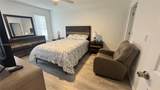 5339 Treetops Drive - Photo 13