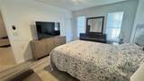 5339 Treetops Drive - Photo 14