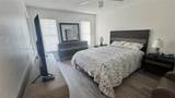 5339 Treetops Drive - Photo 15