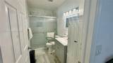 5339 Treetops Drive - Photo 16