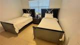 5339 Treetops Drive - Photo 17