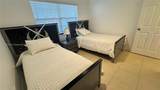 5339 Treetops Drive - Photo 18