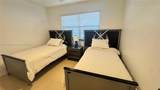 5339 Treetops Drive - Photo 19