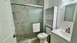 5339 Treetops Drive - Photo 20