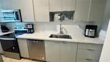 5339 Treetops Drive - Photo 4