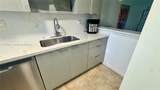 5339 Treetops Drive - Photo 5