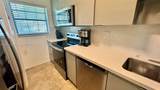 5339 Treetops Drive - Photo 6