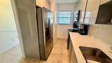 5339 Treetops Drive - Photo 7