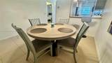 5339 Treetops Drive - Photo 8