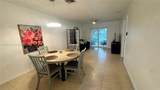 5339 Treetops Drive - Photo 9