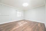 2428 99th Way - Photo 10