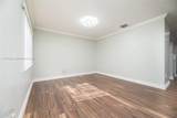 2428 99th Way - Photo 11