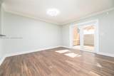 2428 99th Way - Photo 13