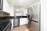 2428 99th Way - Photo 15