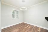 2428 99th Way - Photo 18