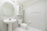 2428 99th Way - Photo 20