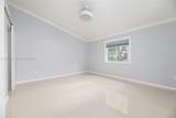 2428 99th Way - Photo 21
