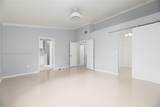 2428 99th Way - Photo 24