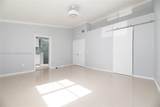 2428 99th Way - Photo 25