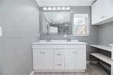 2428 99th Way - Photo 28