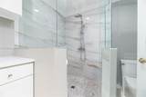 2428 99th Way - Photo 29
