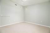 2428 99th Way - Photo 38