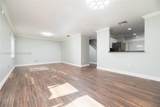 2428 99th Way - Photo 6