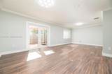 2428 99th Way - Photo 9