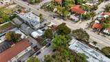 2600 22nd Ave - Photo 7