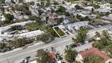 2600 22nd Ave - Photo 8