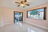 2849 87th Ave - Photo 13