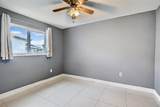 2849 87th Ave - Photo 20